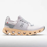 Women's On Cloudswift 4