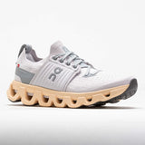 Women's On Cloudswift 4