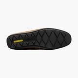 Florsheim Motor Venetian Shoe