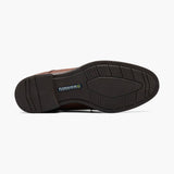 Florshiem Midtown  Plain Toe Oxford