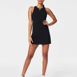 Get Moving Spanx Dress