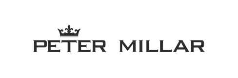 Peter Millar