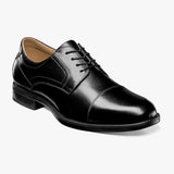 Florsheim Midtown Oxford
