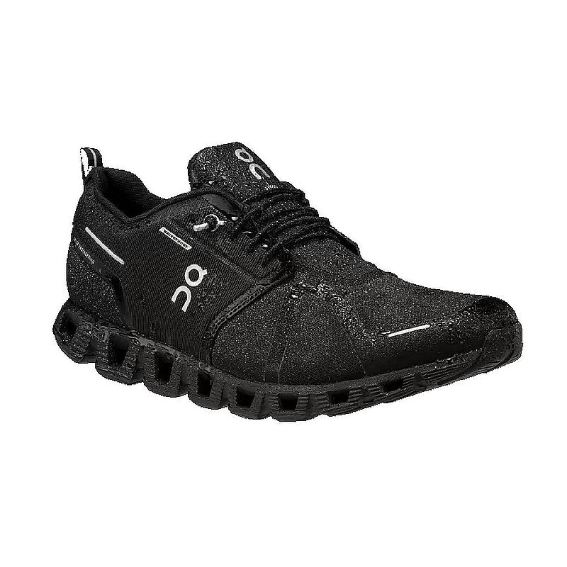 ON Cloud Waterproof