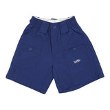 AFTCO Boy's The Original Fishing Short