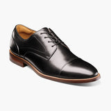 Florsheim RucciCap