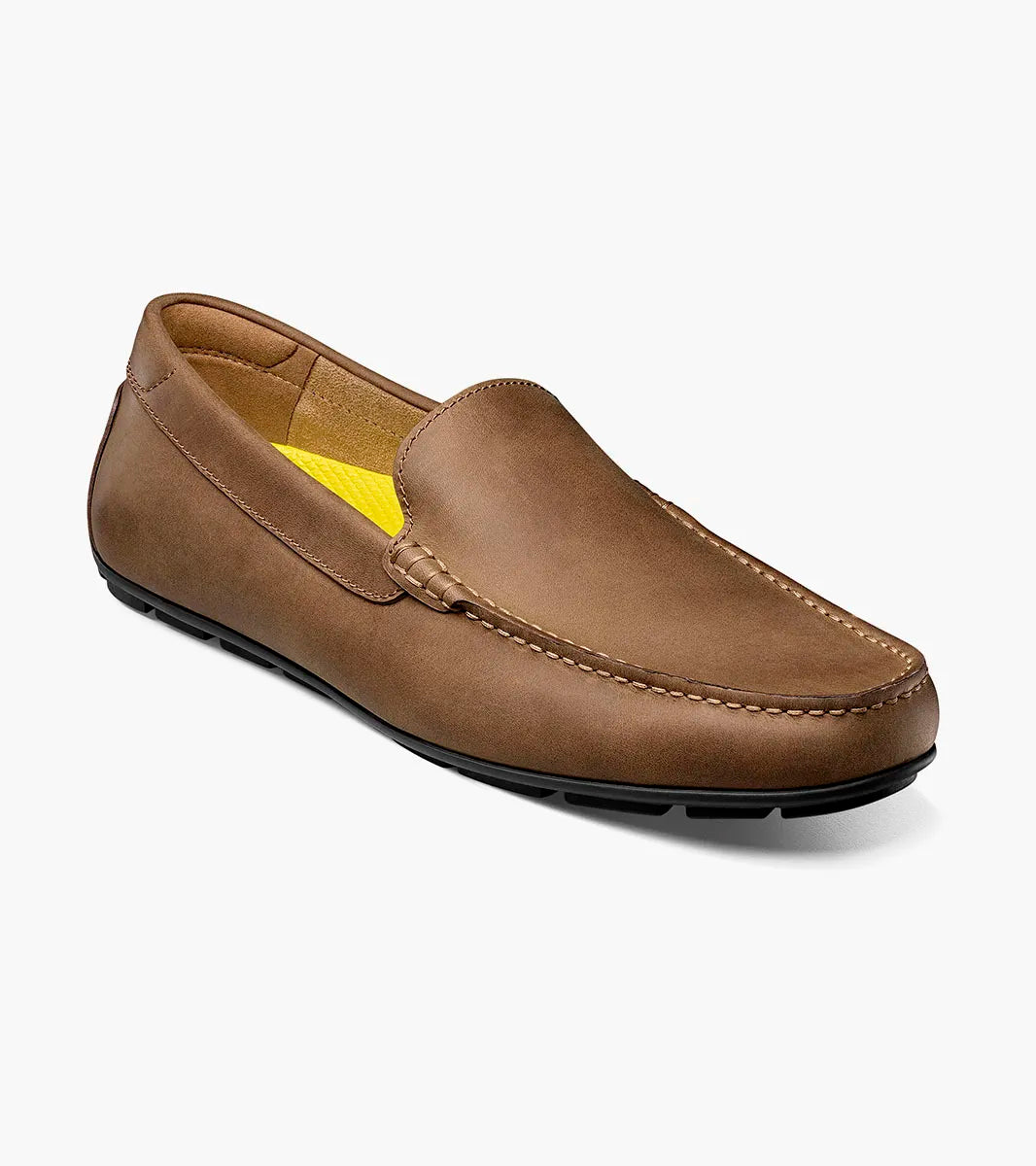 Florsheim Motor Venetian Shoe