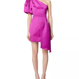 Elliatt Epiphany Dress