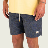 Marsh Wear Fulton HG Lines Shorts