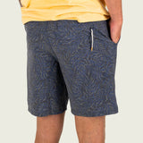 Marsh Wear Fulton HG Lines Shorts