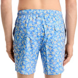 Peter Millar Tackle The Day Swim Shorts