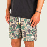 Marsh Wear Fulton HG Lined