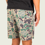 Marsh Wear Fulton HG Lined