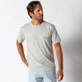 Duck Head Trout SS T-Shirt