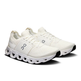 Men's On Cloudswift 4