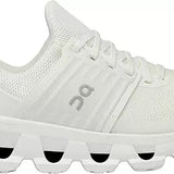 Womens Cloudswift 3 AD