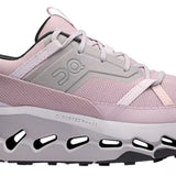 ON W' Cloudhorizon Mauve/Fade