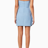 Elliatt Zurich Dress