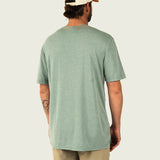 Marsh Wear Buxton Short Sleeve