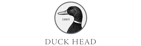 Duck Head