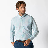Duck Head Performance Sport Shirt