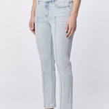 BLAIRE JEANS