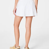 Spanx OnForm Skort