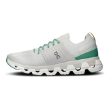 Cloudswift 3 Men
