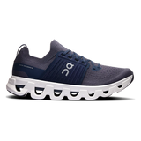 Men's On Cloudswift 4