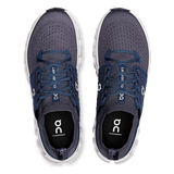 Men's On Cloudswift 4