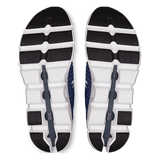 Men's On Cloudswift 4