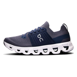 Men's On Cloudswift 4