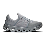 Men's On Cloudswift 4 AD