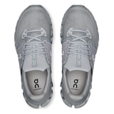 Men's On Cloudswift 4 AD