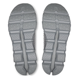 Men's On Cloudswift 4 AD