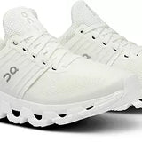 Womens Cloudswift 3 AD