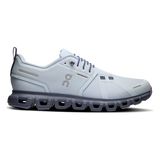 Women's Cloud 6 WP