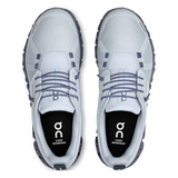 Women's Cloud 6 WP