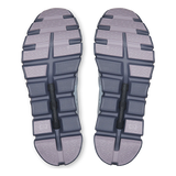 Women's Cloud 6 WP