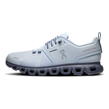 Women's Cloud 6 WP