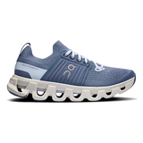 Women's On Cloudswift 4