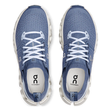 Women's On Cloudswift 4
