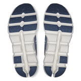 Women's On Cloudswift 4