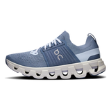 Women's On Cloudswift 4