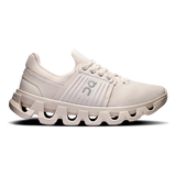Women's On Cloudswift 4 AD