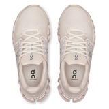 Women's On Cloudswift 4 AD