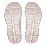 Women's On Cloudswift 4 AD