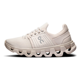Women's On Cloudswift 4 AD