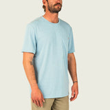 Marsh Wear Buxton Short Sleeve
