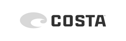Costa